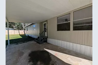 9222 Dan Lynn Street, Brooksville, FL 34601 - Photo 3