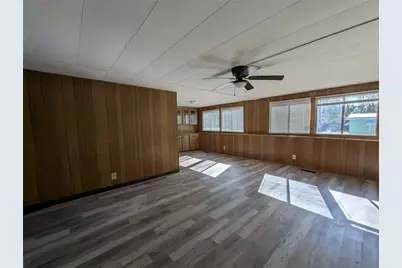 9222 Dan Lynn Street, Brooksville, FL 34601 - Photo 5