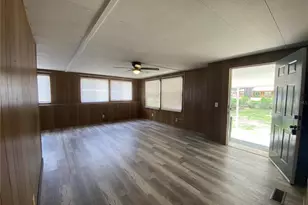 9222 Dan Lynn St, Brooksville, FL 34601 - Photo 15