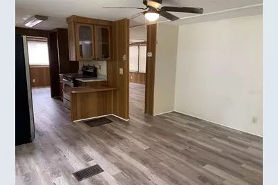 9222 Dan Lynn Street, Brooksville, FL 34601 - Photo 9