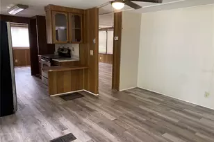 9222 Dan Lynn St, Brooksville, FL 34601 - Photo 9