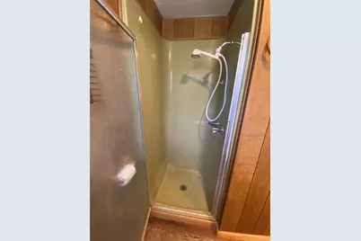 9222 Dan Lynn Street, Brooksville, FL 34601 - Photo 21