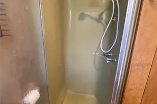 9222 Dan Lynn St, Brooksville, FL 34601 - Photo 21