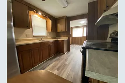 9222 Dan Lynn Street, Brooksville, FL 34601 - Photo 11