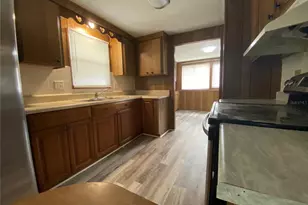 9222 Dan Lynn St, Brooksville, FL 34601 - Photo 11