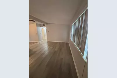 1543 Belleair Road, Clearwater, FL 33756 - Photo 13