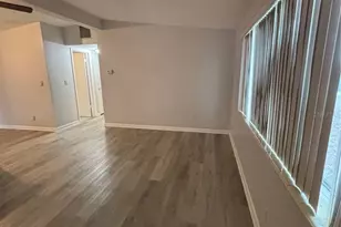 1543 Belleair Rd, Clearwater, FL 33756 - Photo 13