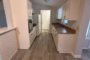 1543 Belleair Rd, Clearwater, FL 33756 - Photo 5
