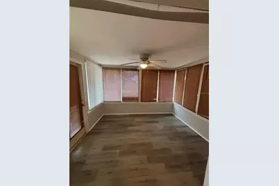 1543 Belleair Road, Clearwater, FL 33756 - Photo 15