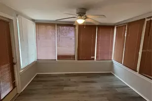 1543 Belleair Rd, Clearwater, FL 33756 - Photo 15