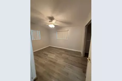 1543 Belleair Road, Clearwater, FL 33756 - Photo 9