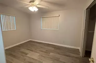 1543 Belleair Rd, Clearwater, FL 33756 - Photo 9