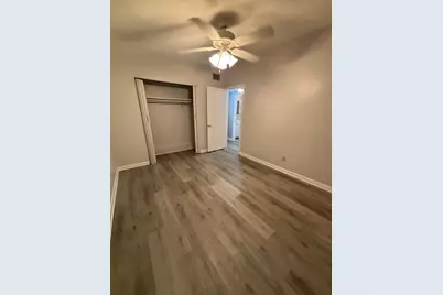 1543 Belleair Road, Clearwater, FL 33756 - Photo 11