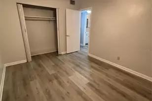 1543 Belleair Rd, Clearwater, FL 33756 - Photo 11