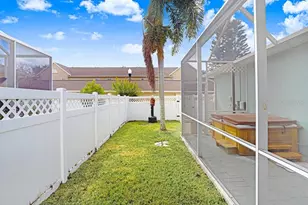 9506 Cavendish Dr, Tampa, FL 33626 - Photo 27