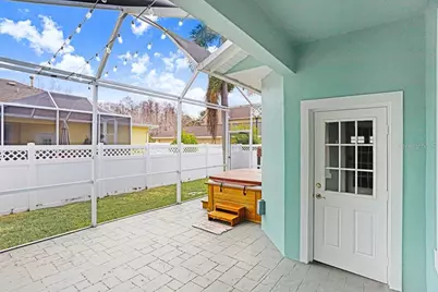 9506 Cavendish Drive, Tampa, FL 33626 - Photo 23