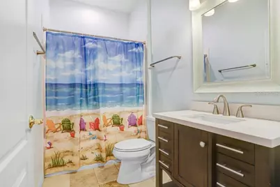 9506 Cavendish Drive, Tampa, FL 33626 - Photo 21
