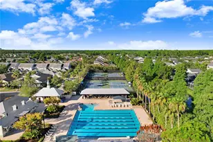 9506 Cavendish Dr, Tampa, FL 33626 - Photo 41