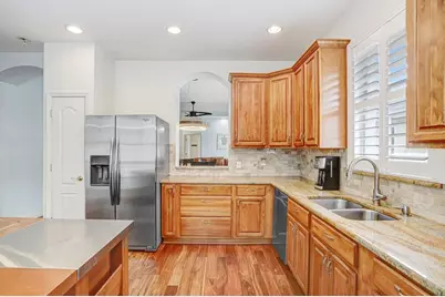 9506 Cavendish Drive, Tampa, FL 33626 - Photo 13