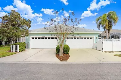 9506 Cavendish Drive, Tampa, FL 33626 - Photo 29