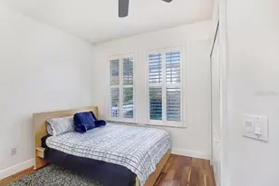 9506 Cavendish Dr, Tampa, FL 33626 - Photo 19