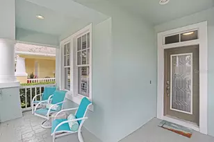 9506 Cavendish Dr, Tampa, FL 33626 - Photo 3