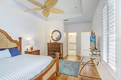 9506 Cavendish Drive, Tampa, FL 33626 - Photo 15