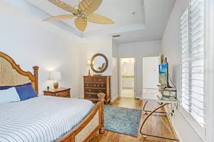 9506 Cavendish Dr, Tampa, FL 33626 - Photo 15