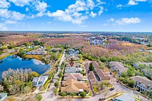 9506 Cavendish Dr, Tampa, FL 33626 - Photo 31