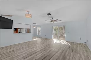 8849 Richmond St, Gibsonton, FL 33534 - Photo 5
