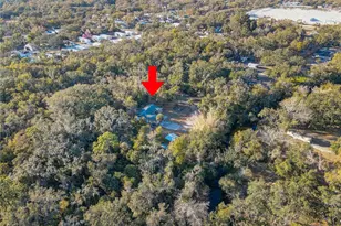 8849 Richmond St, Gibsonton, FL 33534 - Photo 45