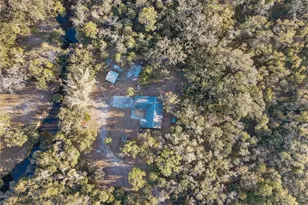 8849 Richmond St, Gibsonton, FL 33534 - Photo 39