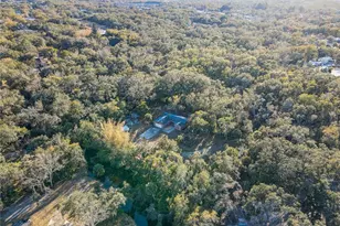 8849 Richmond St, Gibsonton, FL 33534 - Photo 29