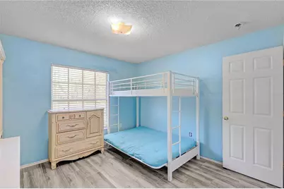 8849 Richmond Street, Gibsonton, FL 33534 - Photo 19