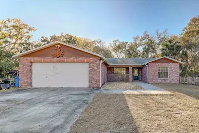 8849 Richmond Street, Gibsonton, FL 33534 - Photo 27