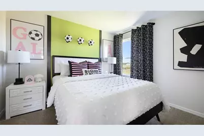 5401 San Pietro Drive, Winter Haven, FL 33884 - Photo 13