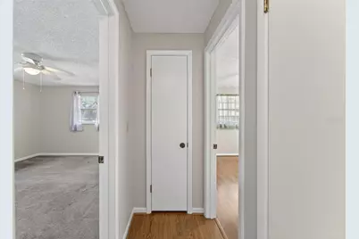 7333 Andre Drive, Zephyrhills, FL 33541 - Photo 25