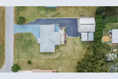 7333 Andre Drive, Zephyrhills, FL 33541 - Photo 47