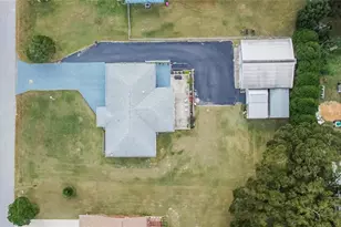 7333 Andre Dr, Zephyrhills, FL 33541 - Photo 47