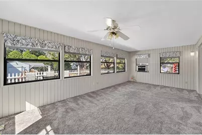 7333 Andre Drive, Zephyrhills, FL 33541 - Photo 31