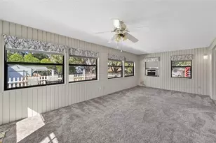 7333 Andre Dr, Zephyrhills, FL 33541 - Photo 31