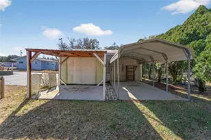 7333 Andre Dr, Zephyrhills, FL 33541 - Photo 39