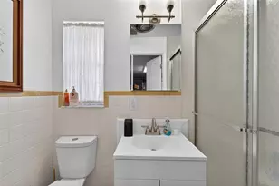 7333 Andre Dr, Zephyrhills, FL 33541 - Photo 33