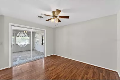 7333 Andre Drive, Zephyrhills, FL 33541 - Photo 17