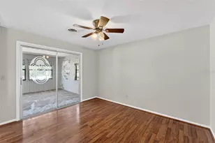 7333 Andre Dr, Zephyrhills, FL 33541 - Photo 17