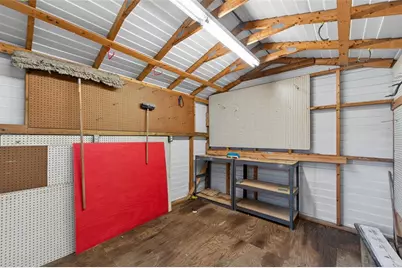 7333 Andre Drive, Zephyrhills, FL 33541 - Photo 41