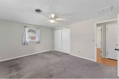 7333 Andre Drive, Zephyrhills, FL 33541 - Photo 21