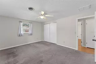 7333 Andre Dr, Zephyrhills, FL 33541 - Photo 21