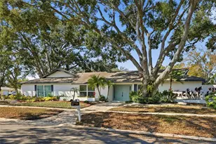 2770 Westchester Dr S, Clearwater, FL 33761 - Photo 45