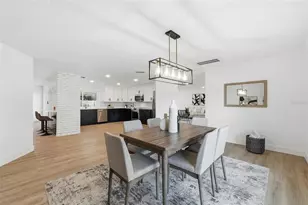 2770 Westchester Dr S, Clearwater, FL 33761 - Photo 11